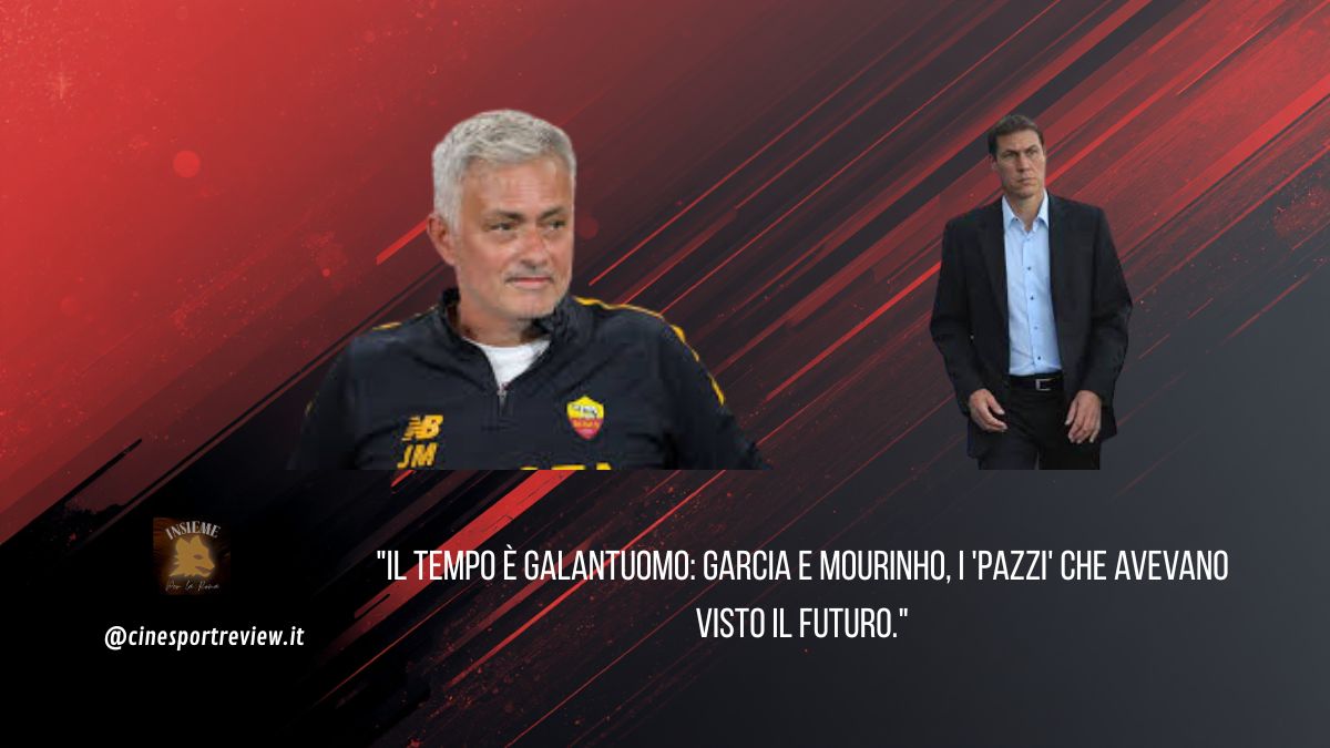 Scandalo VAR Roma
