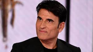 Sal da vinci il vincitore di Sanremo 2026